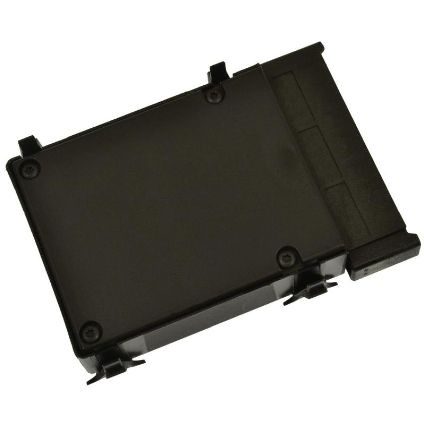 Standard Ignition PSW166 Power Seat Switch