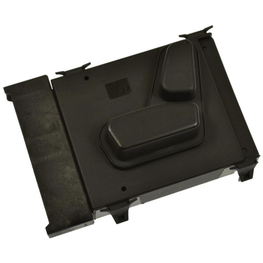 Standard Ignition PSW166 Power Seat Switch
