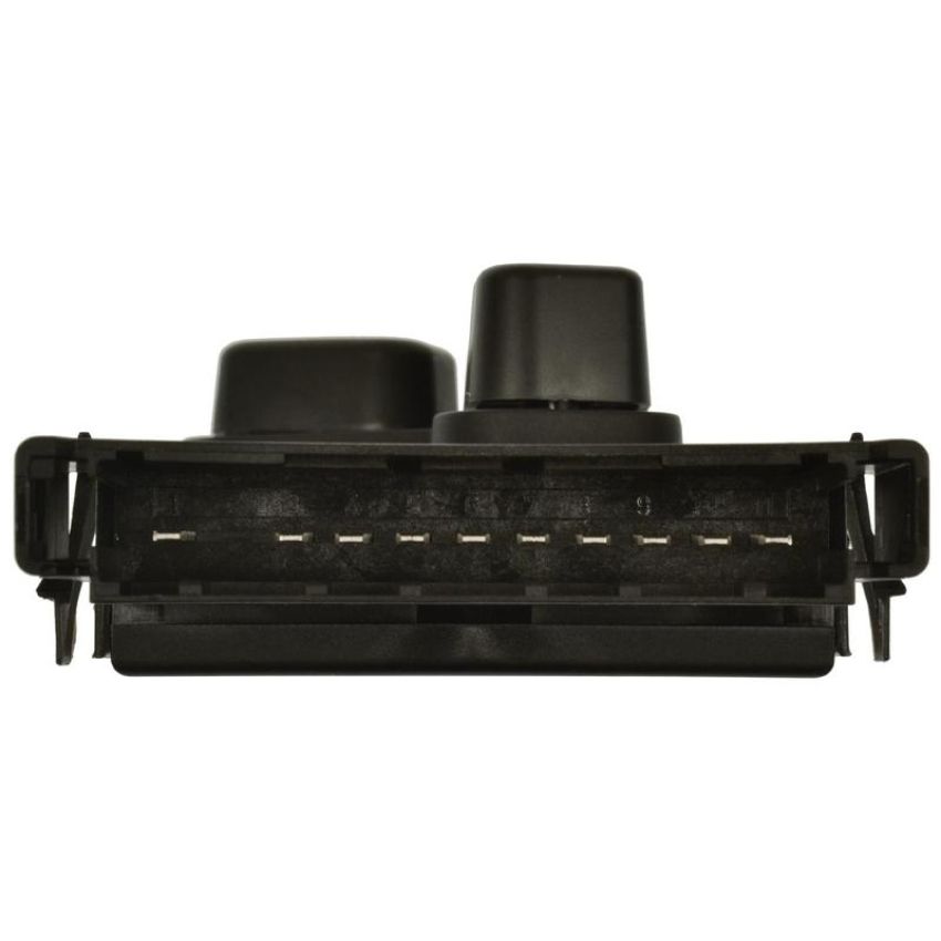 Standard Ignition PSW166 Power Seat Switch