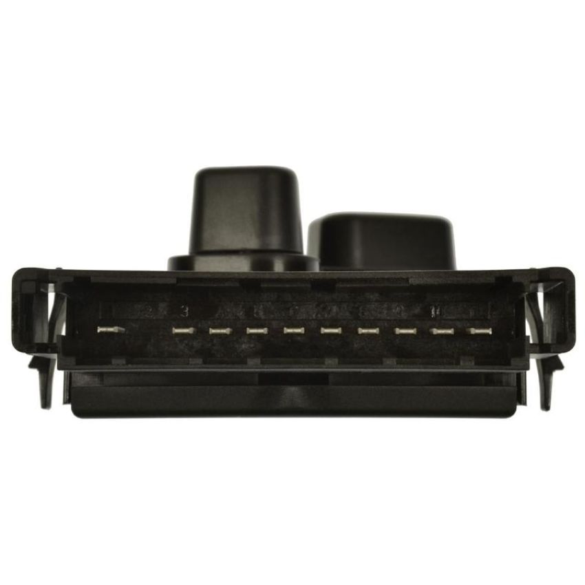 Standard Ignition PSW167 Power Seat Switch