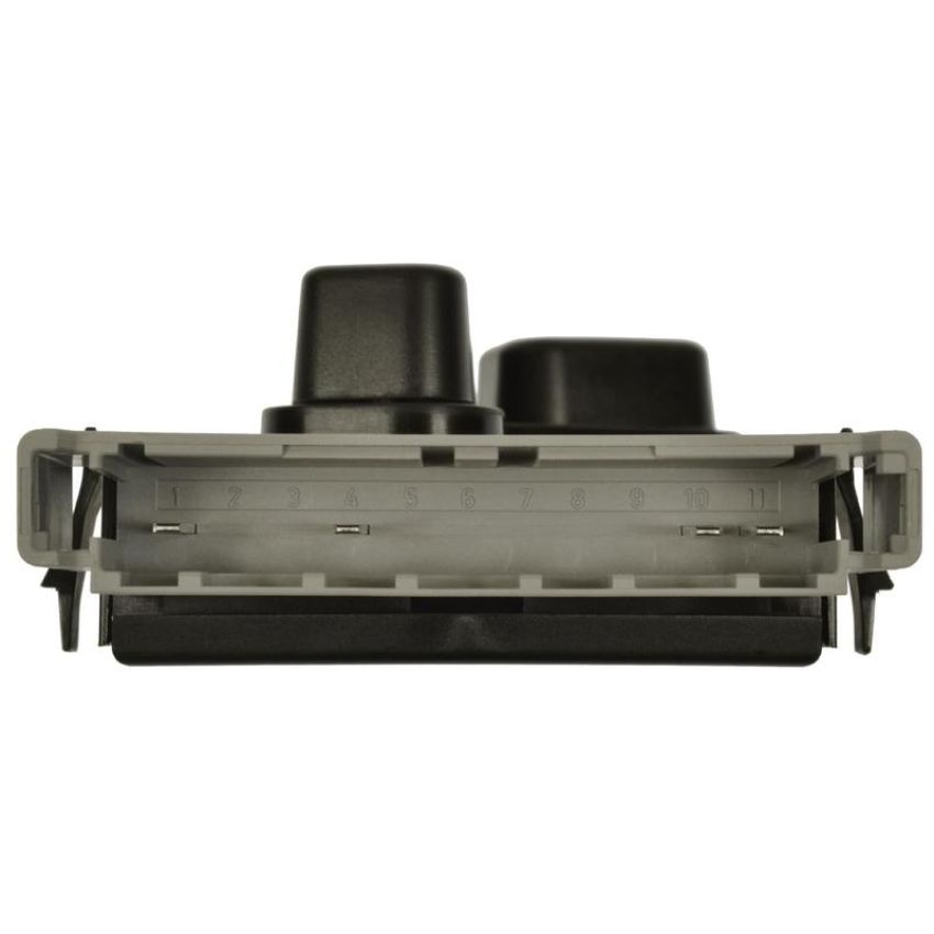Standard Ignition PSW168 Power Seat Switch