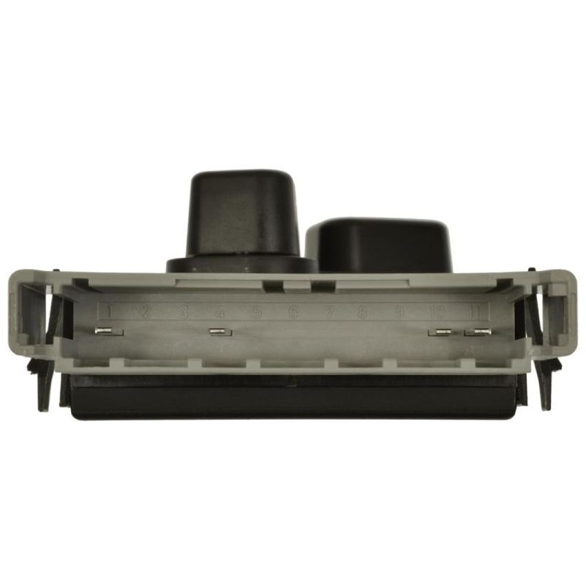 Standard Ignition PSW169 Power Seat Switch