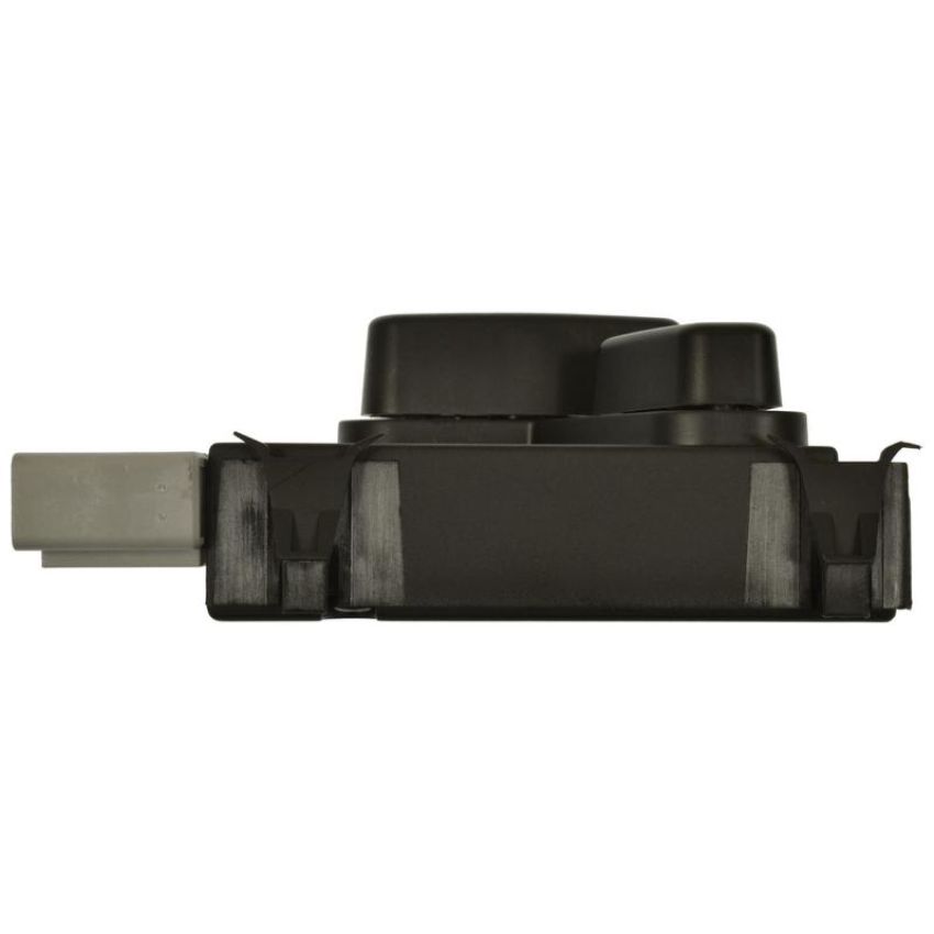 Standard Ignition PSW169 Power Seat Switch