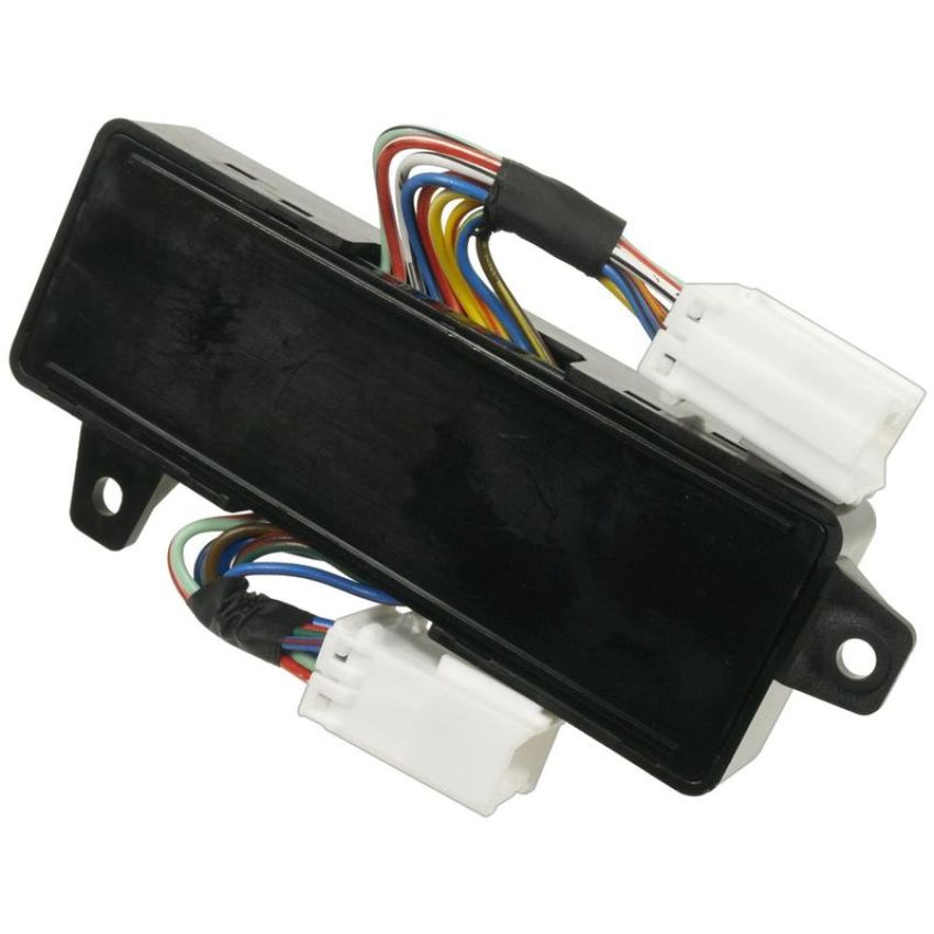 Standard Ignition PSW16 Power Seat Switch