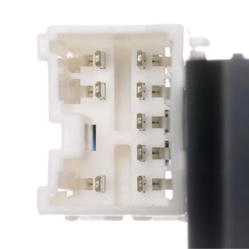 Standard Ignition PSW16 Power Seat Switch