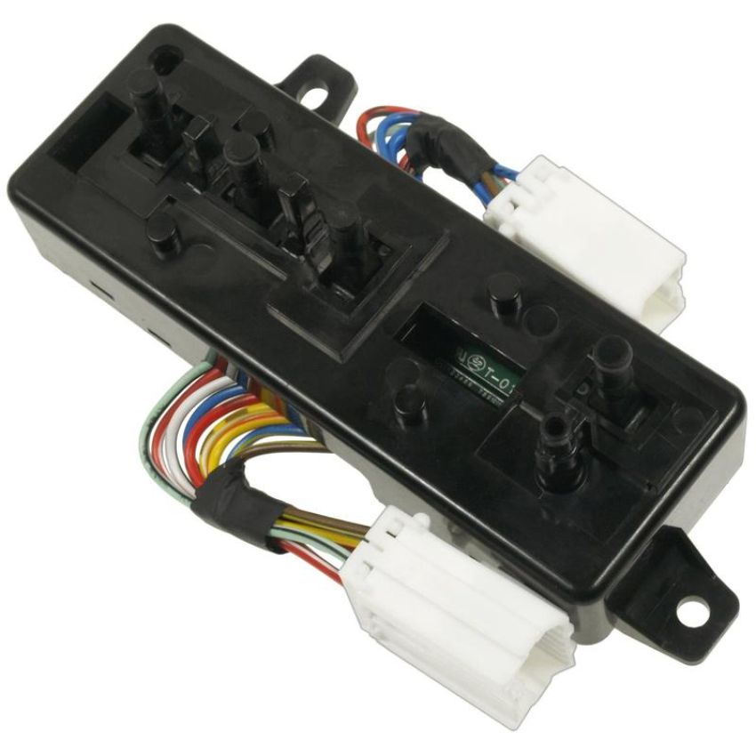 Standard Ignition PSW16 Power Seat Switch