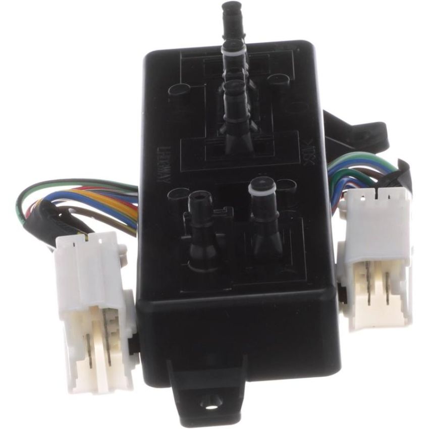 Standard Ignition PSW16 Power Seat Switch