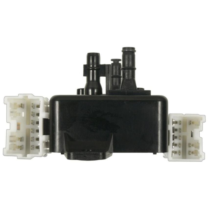 Standard Ignition PSW16 Power Seat Switch