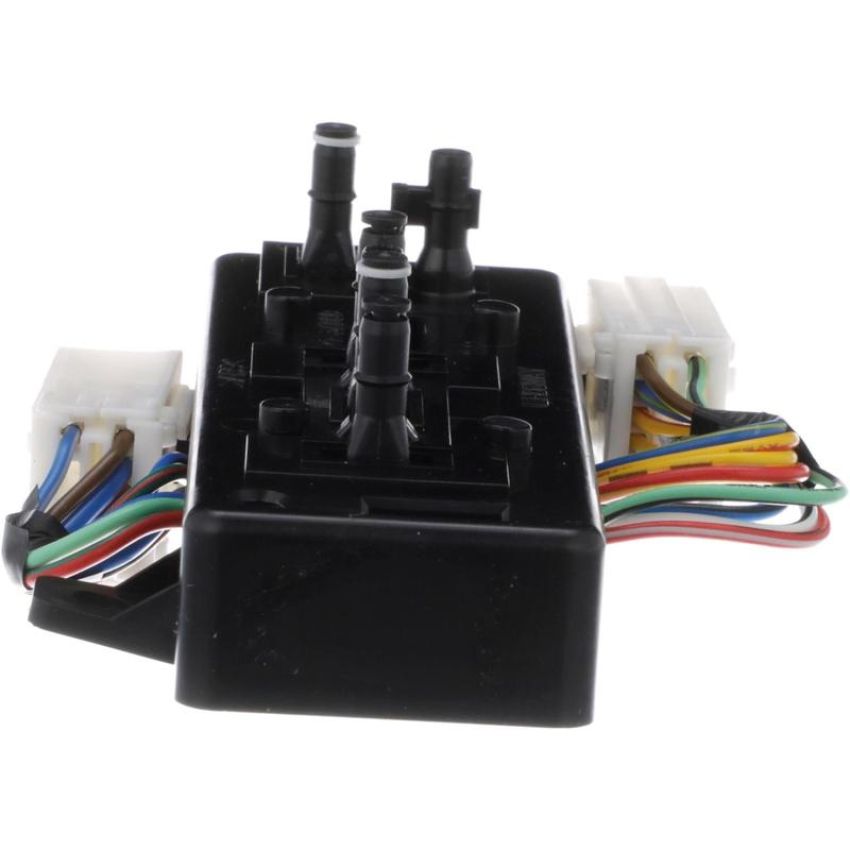 Standard Ignition PSW16 Power Seat Switch