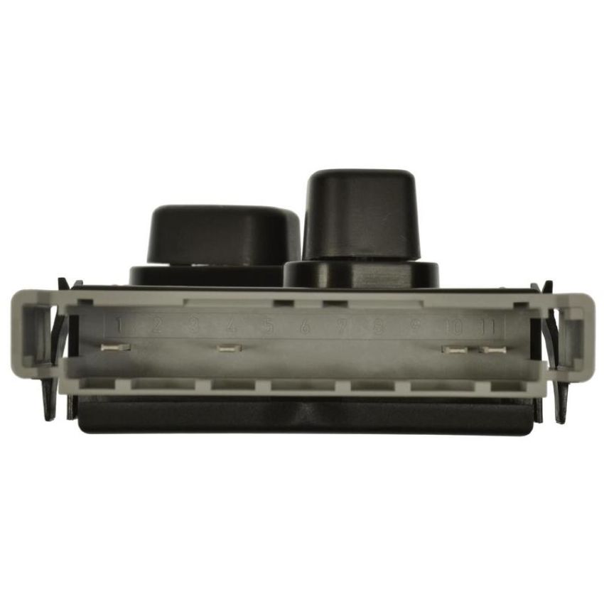 Standard Ignition PSW171 Power Seat Switch
