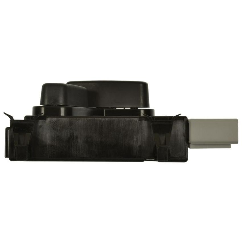 Standard Ignition PSW171 Power Seat Switch