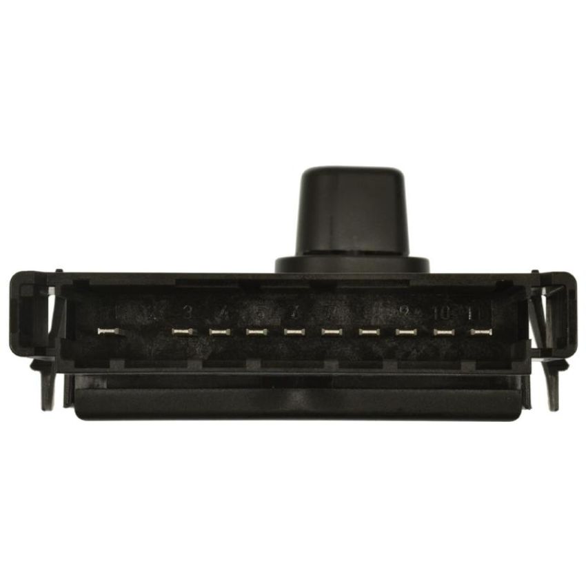 Standard Ignition PSW172 Power Seat Switch