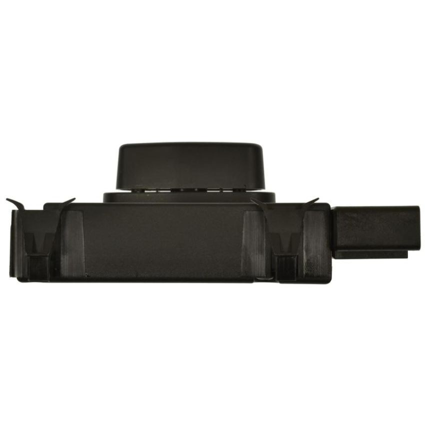 Standard Ignition PSW172 Power Seat Switch
