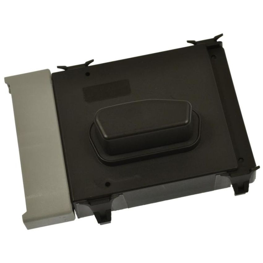 Standard Ignition PSW173 Power Seat Switch