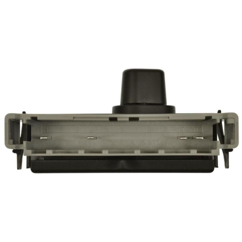 Standard Ignition PSW173 Power Seat Switch