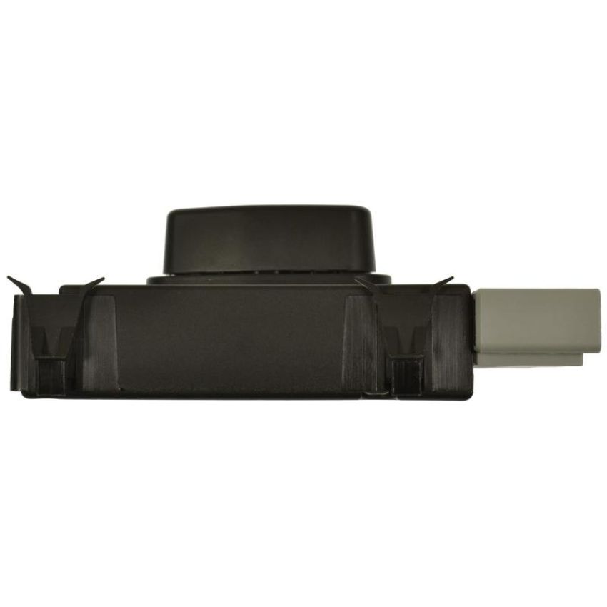 Standard Ignition PSW173 Power Seat Switch