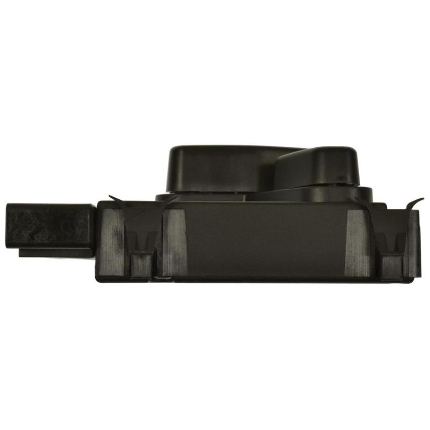 Standard Ignition PSW174 Power Seat Switch