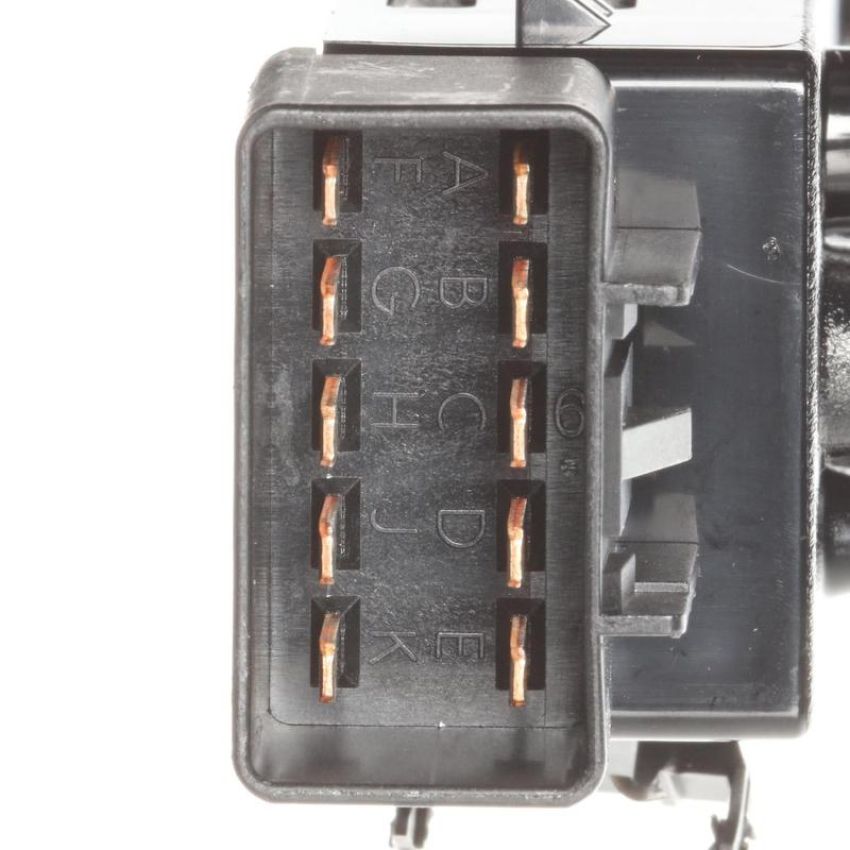 Standard Ignition PSW175 Power Seat Switch