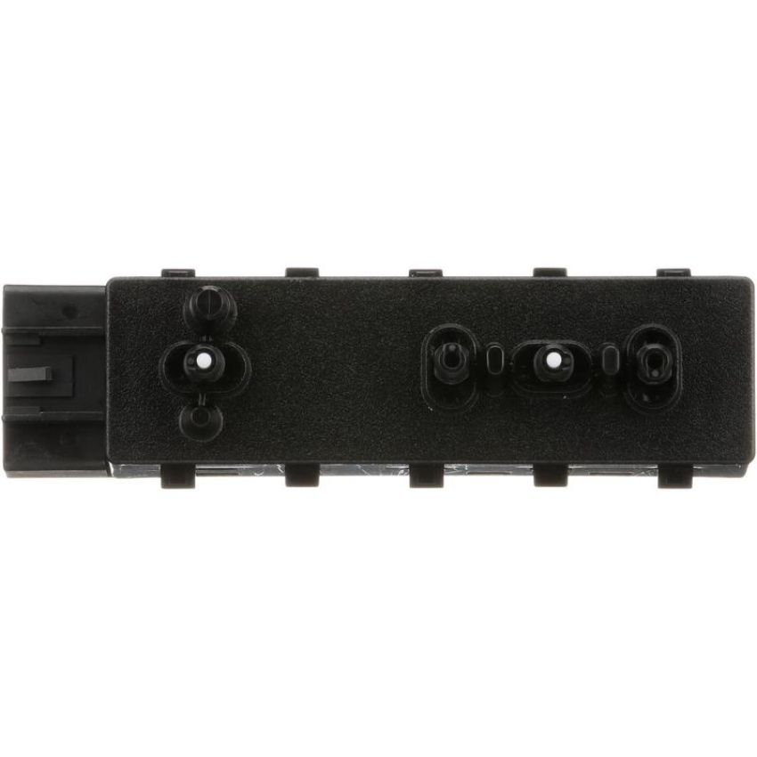 Standard Ignition PSW175 Power Seat Switch