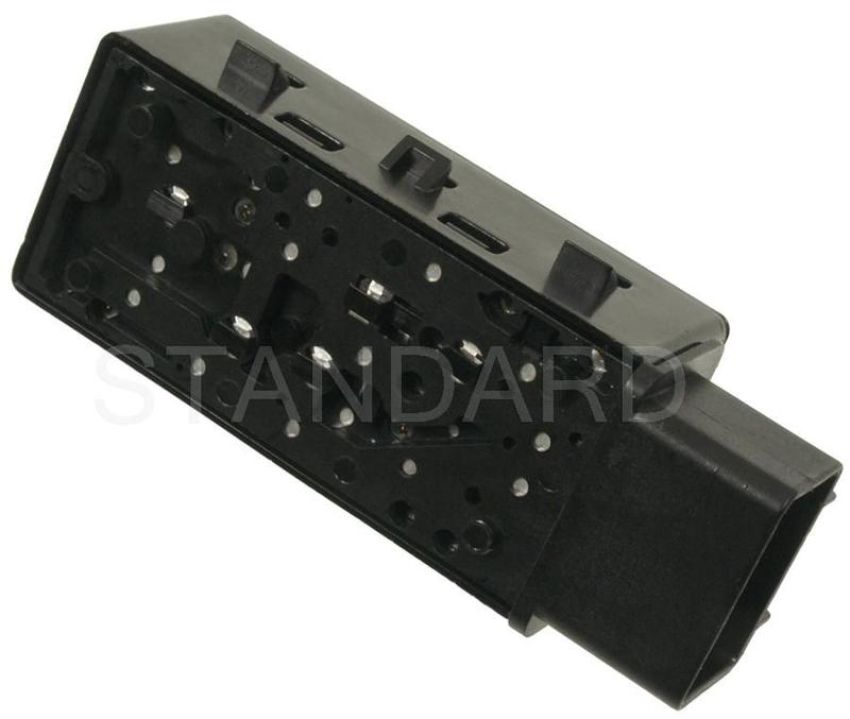 Standard Ignition PSW17 Power Seat Switch