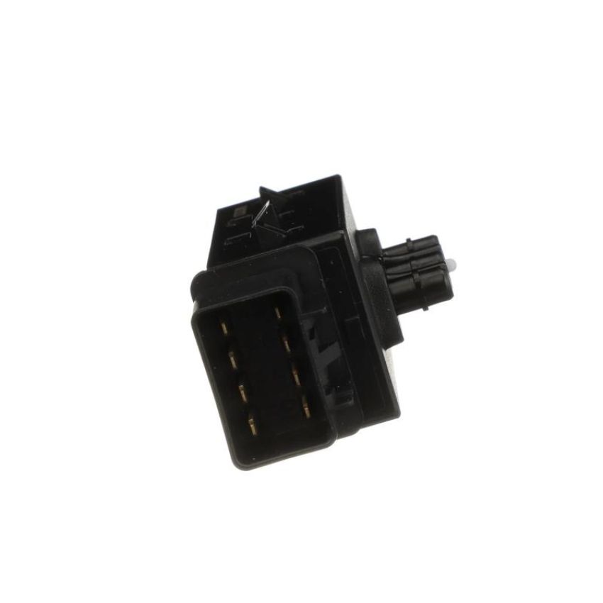 Standard Ignition PSW17 Power Seat Switch