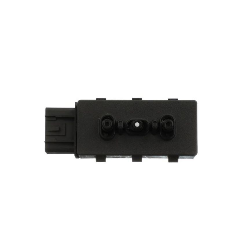 Standard Ignition PSW17 Power Seat Switch