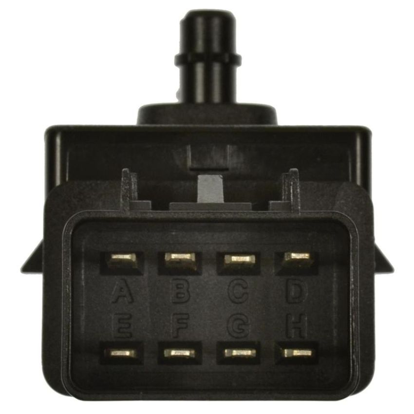 Standard Ignition PSW17 Power Seat Switch