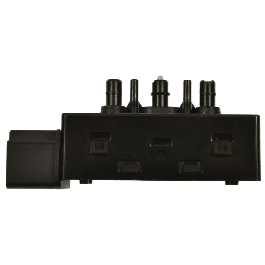 Standard Ignition PSW17 Power Seat Switch