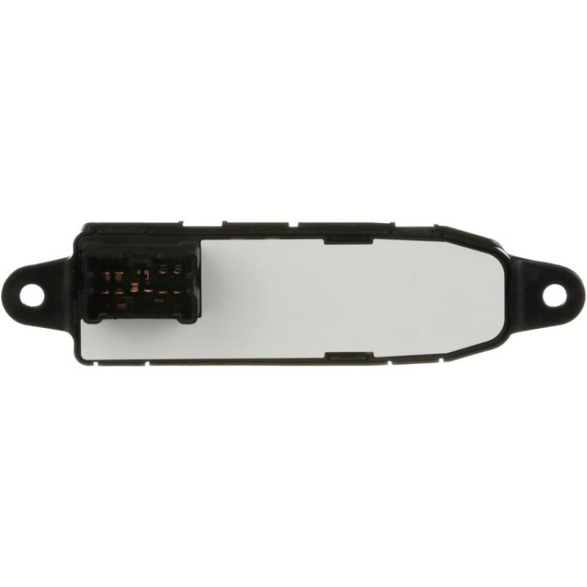 Standard Ignition PSW180 Power Seat Switch