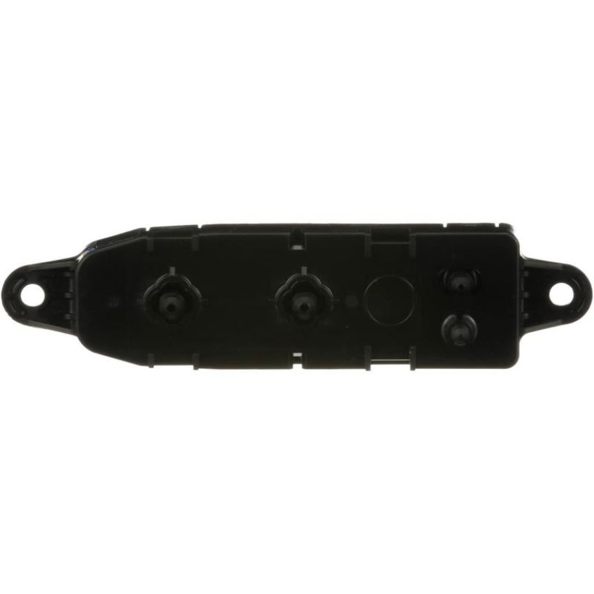 Standard Ignition PSW180 Power Seat Switch