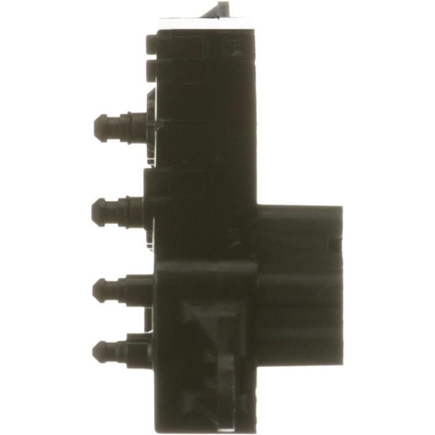 Standard Ignition PSW180 Power Seat Switch