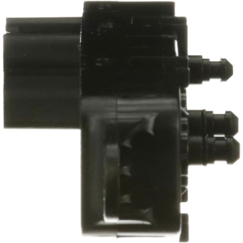 Standard Ignition PSW180 Power Seat Switch