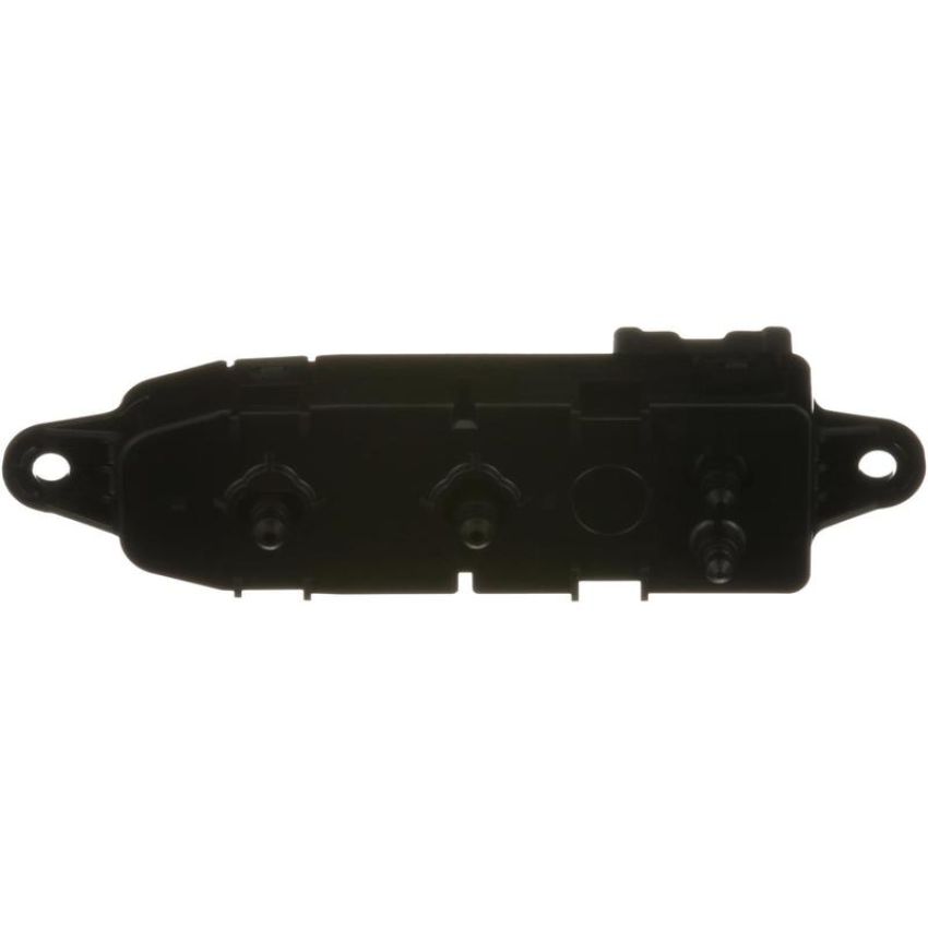 Standard Ignition PSW182 Power Seat Switch