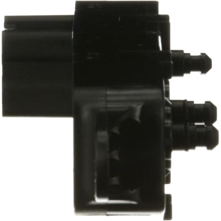 Standard Ignition PSW182 Power Seat Switch