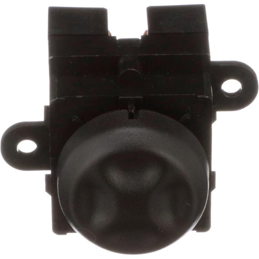 Standard Ignition PSW183 Power Seat Switch