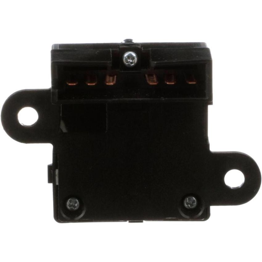 Standard Ignition PSW183 Power Seat Switch