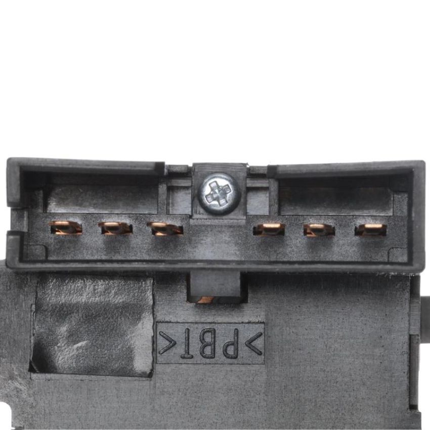 Standard Ignition PSW183 Power Seat Switch