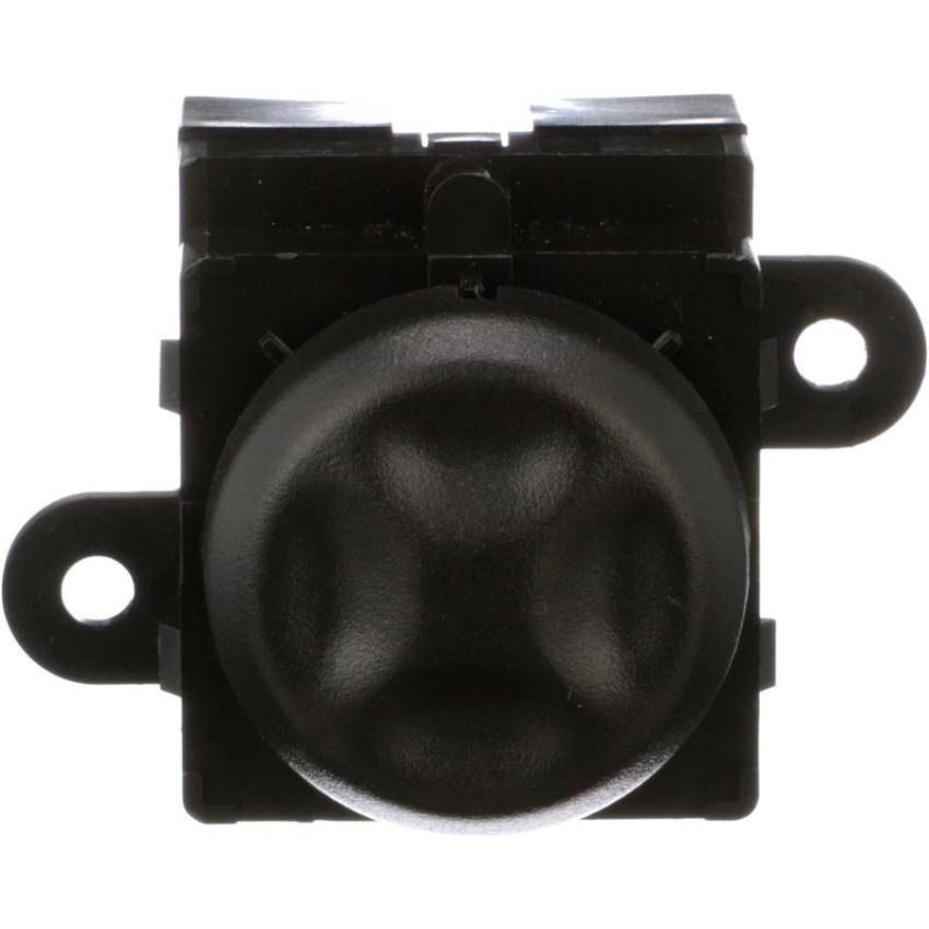 Standard Ignition PSW183 Power Seat Switch