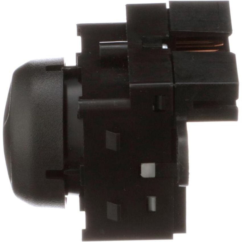 Standard Ignition PSW183 Power Seat Switch