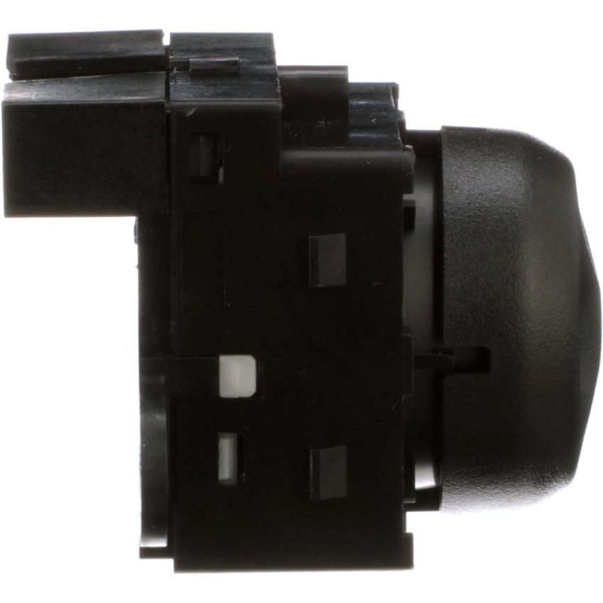 Standard Ignition PSW183 Power Seat Switch
