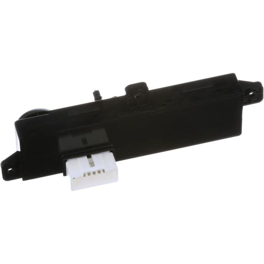 Standard Ignition PSW184 Power Seat Switch