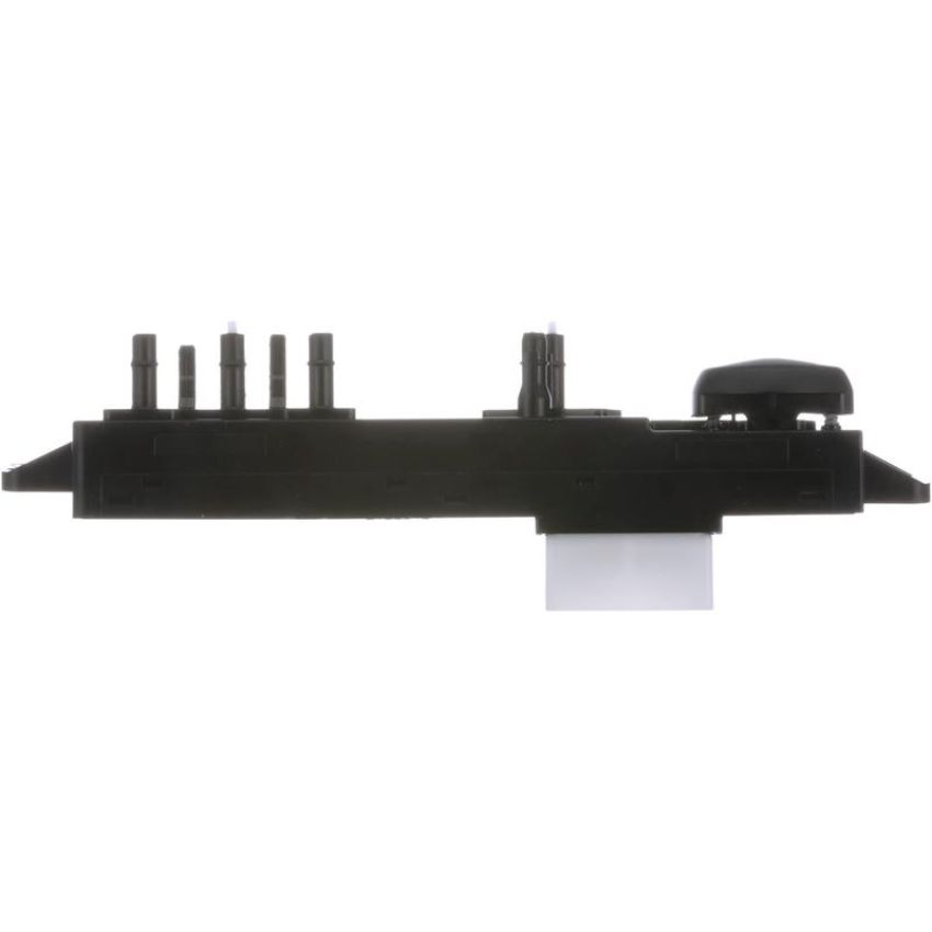 Standard Ignition PSW184 Power Seat Switch