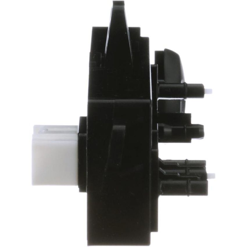 Standard Ignition PSW184 Power Seat Switch