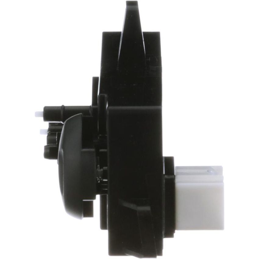 Standard Ignition PSW184 Power Seat Switch