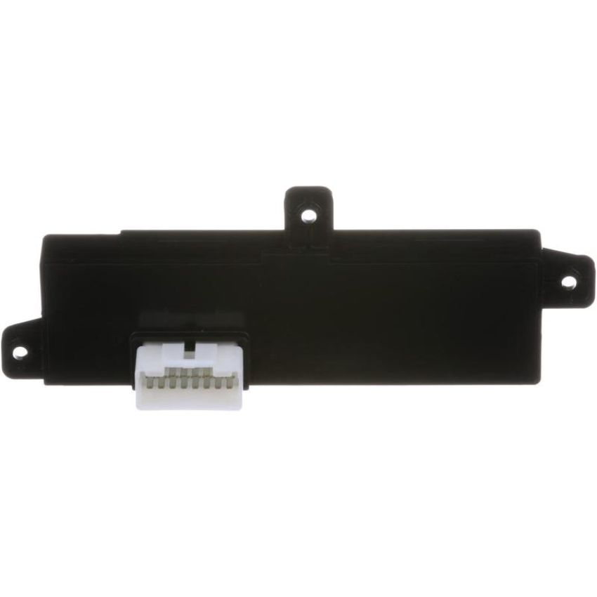 Standard Ignition PSW184 Power Seat Switch