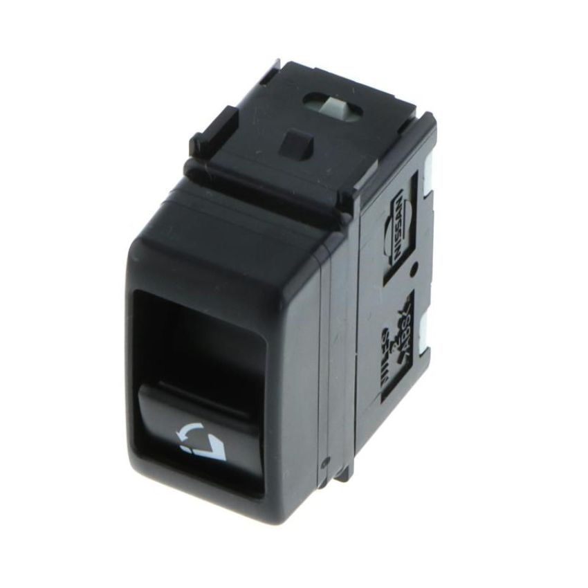 Standard Ignition PSW186 Power Seat Switch