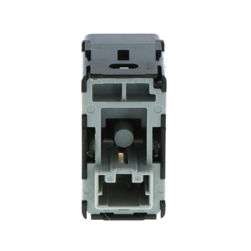 Standard Ignition PSW186 Power Seat Switch