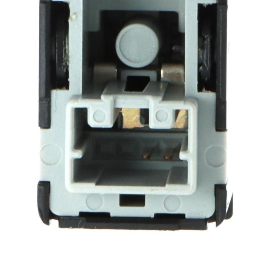 Standard Ignition PSW186 Power Seat Switch