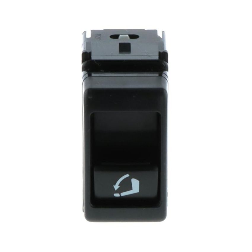 Standard Ignition PSW186 Power Seat Switch