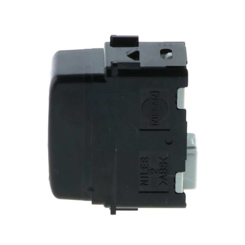 Standard Ignition PSW186 Power Seat Switch